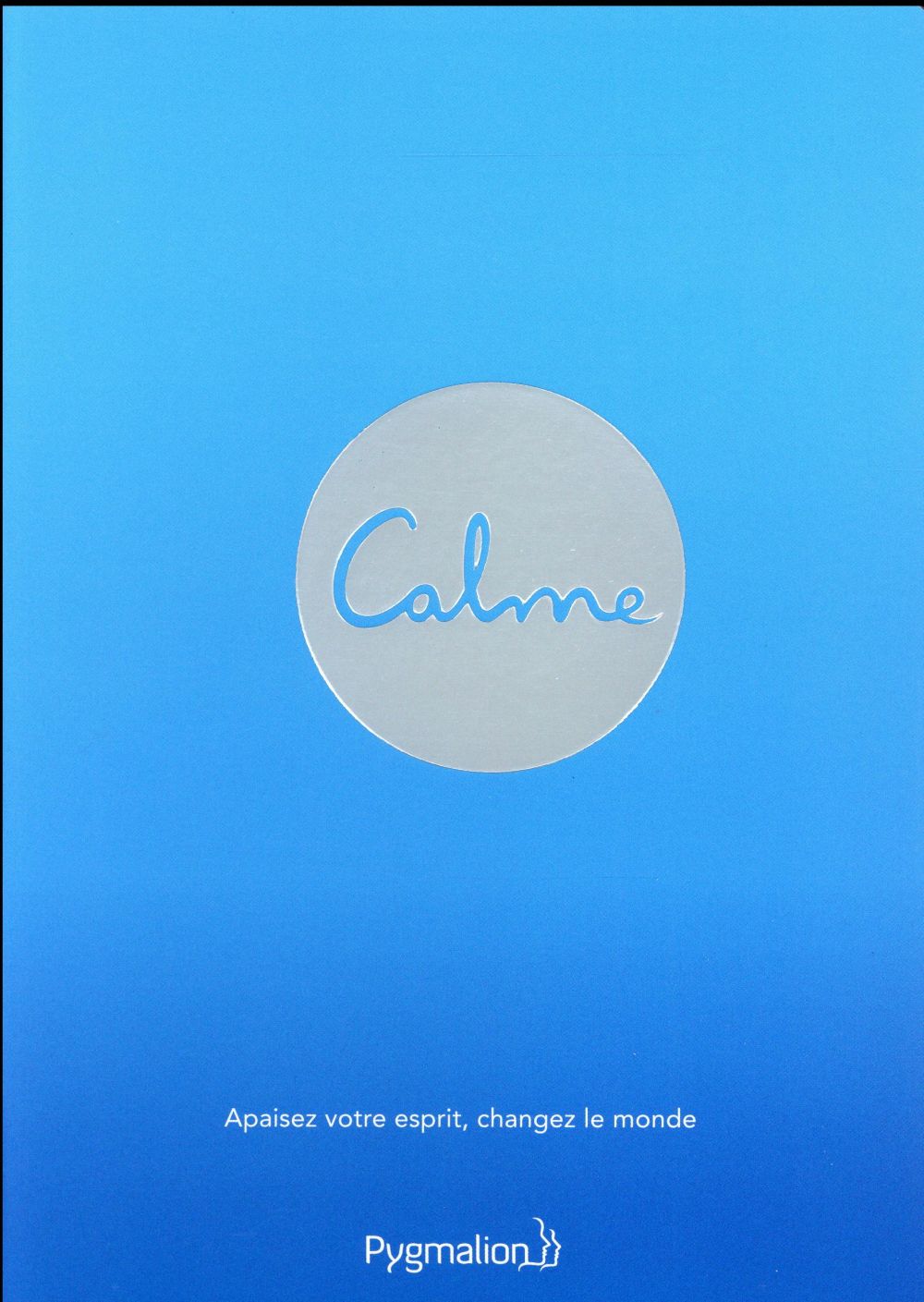 Acton Smith Michael - Calme Acton Smith Michael - Calme